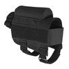 Magicstart Shell Holder, Buttstock Bullet Holder Bag, Hunting Gun Cheek Pouch Holder