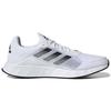 Adidas Кроссовки Duramo Sl 'Бело-серые' GV7125