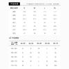 Qianwen Casual Hot Stamping Hoodie