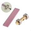 Sharpening Stone Polishing Watch Repair Tool Portable Practical Supplies Grinding Men