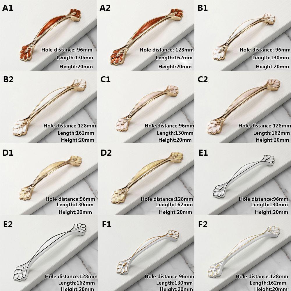 Knobs Cabinet Drawer Knobs Drawer Pulls Cabinet Handles Cabinet Door Handles Kitchen Cupboard Pulls