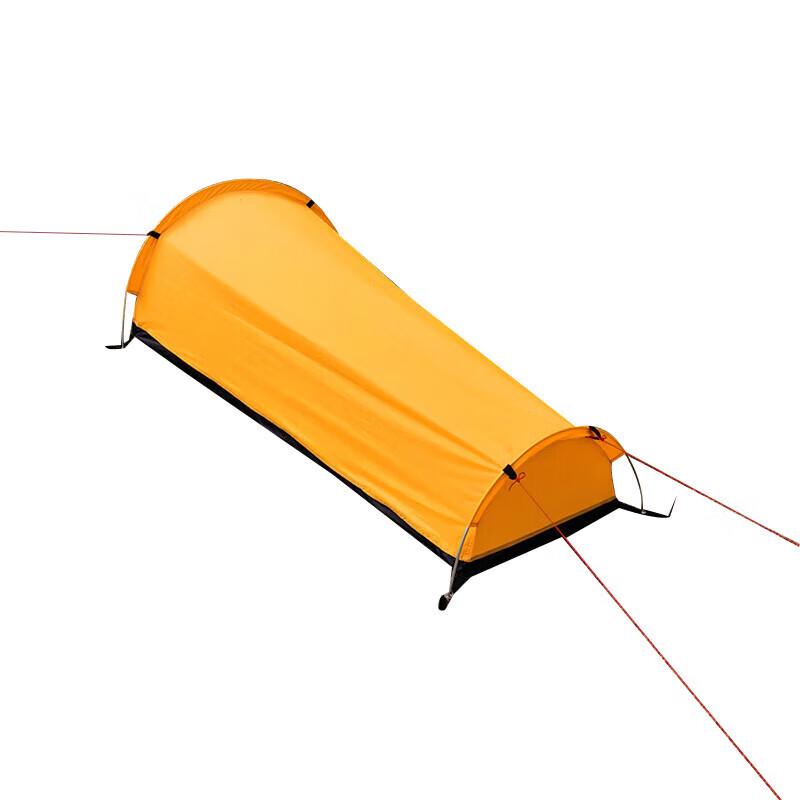 Binghui Single Person 3-Season Camping Tent