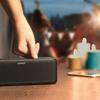 ANKER Soundcore Boost Bluetooth Speaker 20W Output Loud Volume Waterproof Deep Bass IPX7 [2nd Generation]