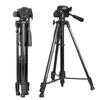 Portable Video Conference Camera Tripod Stand (CN version)
