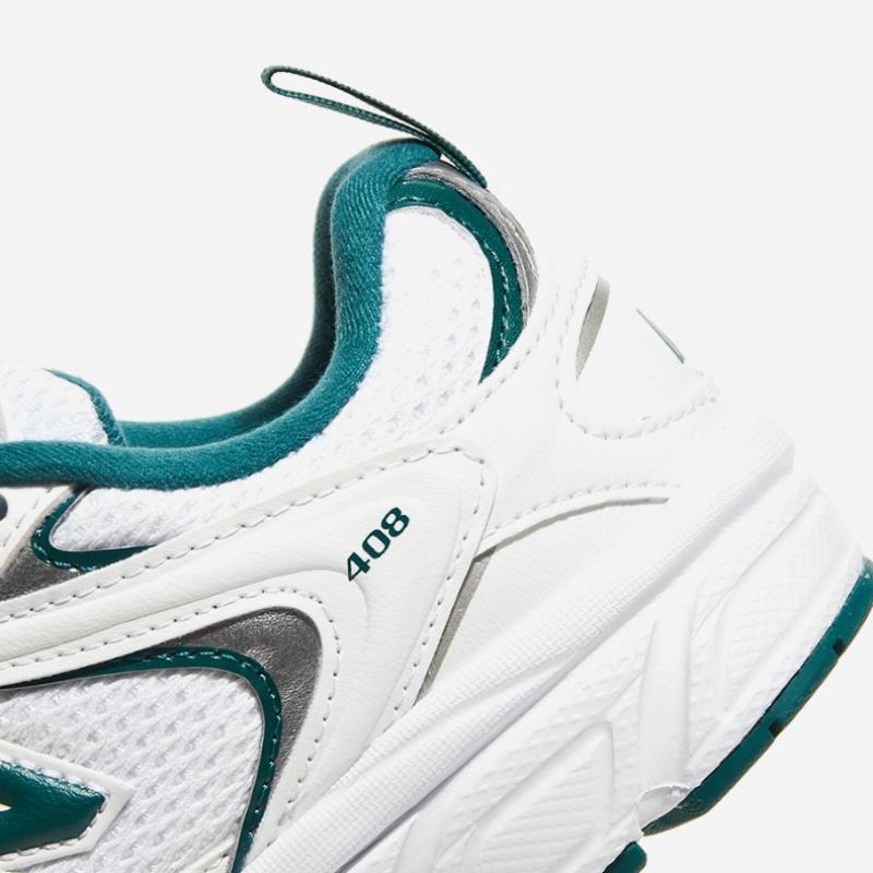 New Balance Ml408T Т 