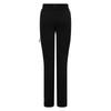 Womens/Ladies Mountain Series Hiking Trousers
