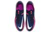 Nike Phantom GT2 Elite Fg Темно-синий Фиолетовый CZ9890-415