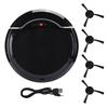 Smart Vacuum Cleaner Sweeper Robot Sweeping Floor Cleaning Machine USB Charging DC5V