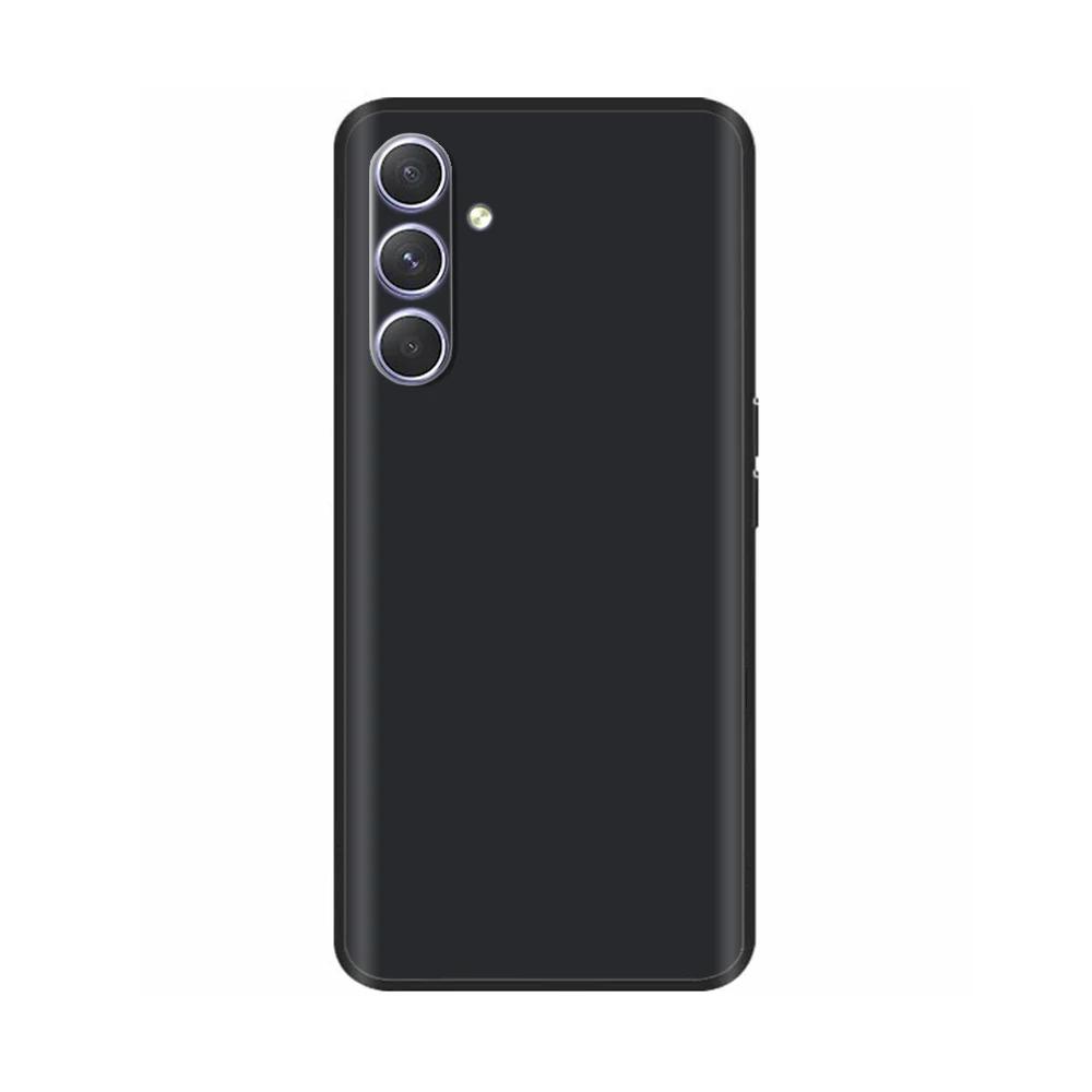 Крашеный чехол для Samsung Galaxy M54, противоударный корпус, мягкий силиконовый чехол для телефона для Samsung Galaxy M54 5G, чехлы GalaxyM54
