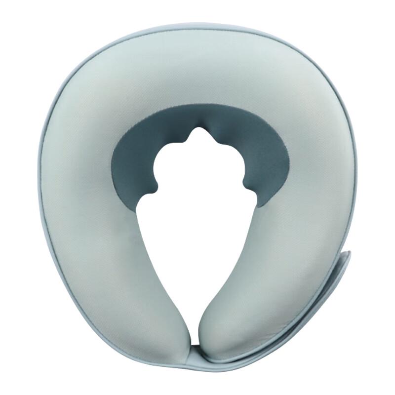 Shangheng U-Shaped Electric Neck Massager