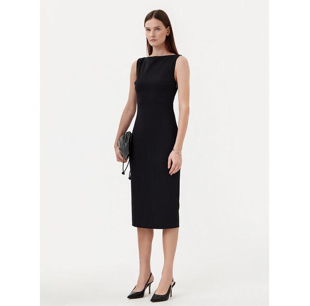 Повседневное платье Calvin Klein K20K208140