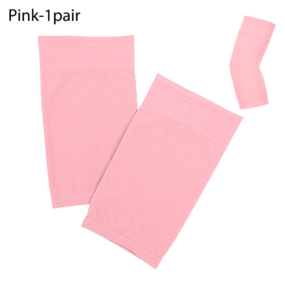 Masking Scar Elbow Pads Nylon Arm Sleeve Durable Elbow Brace Unisex