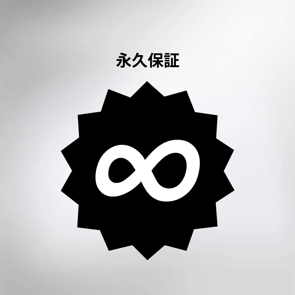 Kingston Kingston Server Memory DDR4 8GB X 1 ECC Unbuffered DIMM CL22 Hynix 8Gbit Product Lifetime Warranty 3200MT/s 1.2V 288-pin D-die KSM32ES8/8HD