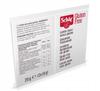 Gluten-free dried yeast 20g Schar 20 g