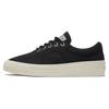 Кеды Converse Cons Nubuck Low 'Black Egret' 169616C с улучшенным сцеплением