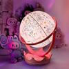 2026 Tmall Genie AR20CM Светящийся HD Глобус для Младших Школьников - Детский Учебный Настольный Орнамент