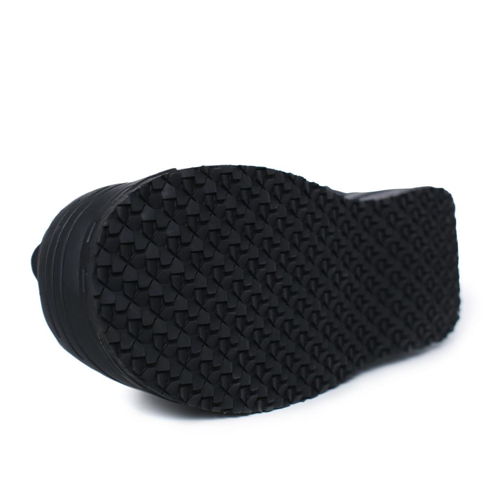 Kylebooker Забродные ботинки на резиновой подошве для рыбалки нахлыстом Обувь для куликов WB002