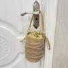 Сумки дизайнерские со стразами женские сумки блестящие вечерние кошельки серебристая сетка с кристаллами сумка
