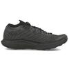 SALOMON S/Lab Pulsar Черный Ограниченный / L00 414946