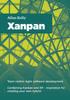 Книга Xanpan: Team Centric Agile Software Development
