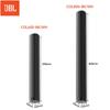JBL COL800 Wall-Mounted Waterproof Sound Column Speaker Set