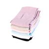 Arm Protection Sun Protection Sleeves Women Sunscreen Sleeves Women Arm Sleeves Ice  Arm Warmers