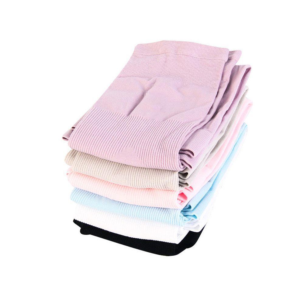 Arm Protection Sun Protection Sleeves Women Sunscreen Sleeves Women Arm Sleeves Ice Arm Warmers