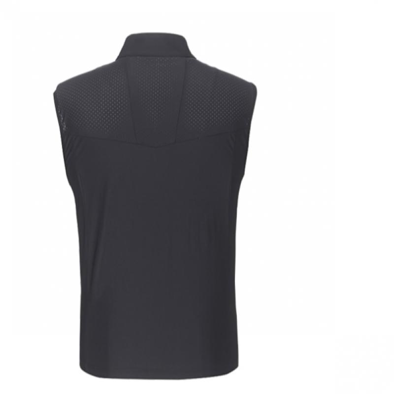 [Mountia] Мужской жилет Ice M 3 1MvSqM0320