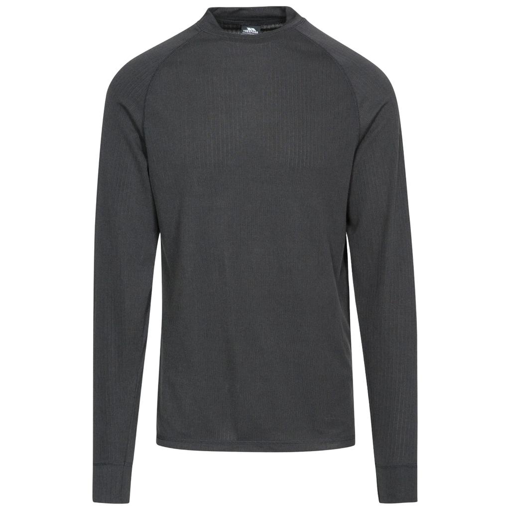 Unisex Adult Flex360 Base Layer Top