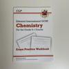 [USED] Edexcel International GCSE Chemistry