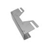 Door Handle Pro Plate Auto Parts,For Citroen Relay / Fiat Ducato / Peugeot Boxer 07- Onwards