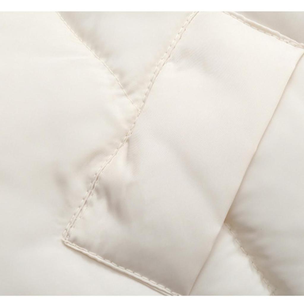 Жилет для маленьких мальчиков и девочек, осенне-весенняя куртка без рукавов с отложным воротником, пальто для маленьких детей, детский теплый жилет, верхняя одежда, повседневная одежда