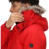 Regatta Mens Salinger III Parka