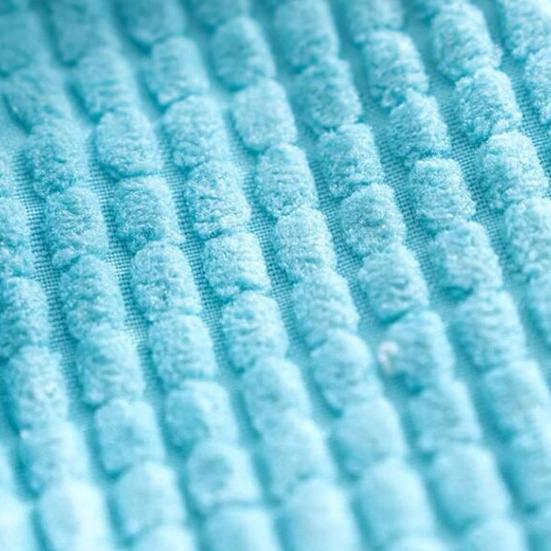 Интерактивная плюшевая игрушка для собаки Неубиваемый набивной слон Пищащая дикая гусь Игрушка для прорезывания зубов щенка для агрессивных грызунов Снятие стресса и тревоги