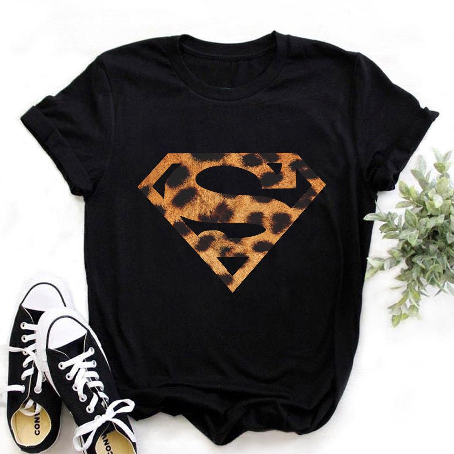 Новая женская модная футболка с забавным графическим принтом и короткими рукавами, трендовые женские повседневные топы, футболки Harajuku с короткими рукавами