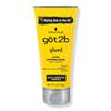 Got 2b Glued Spiking Glue 6.0 Oz