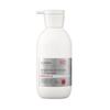 Red Itch Care Cream 330ml
