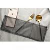 Transparent Cooking Aprons Waterproof Painting Apron Fashionable Household Apron  for Adults