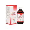 Дидж (115 мл), Dige Aid,