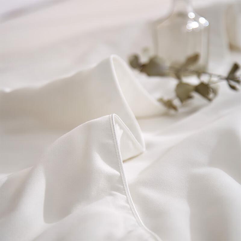 Tianqin Yunjin Mulberry Silk Quilt TQ-B097