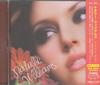 CD NATALIE WILLIAMS - Secret Garden AVCD23303 Avex Trax 2007 Japan ObiDance & Electronica Used