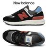New Balance 574 Устаревший U574lgtr
