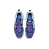 Nike Кроссовки KD 15 EP 'Nightmares' DM1054-500