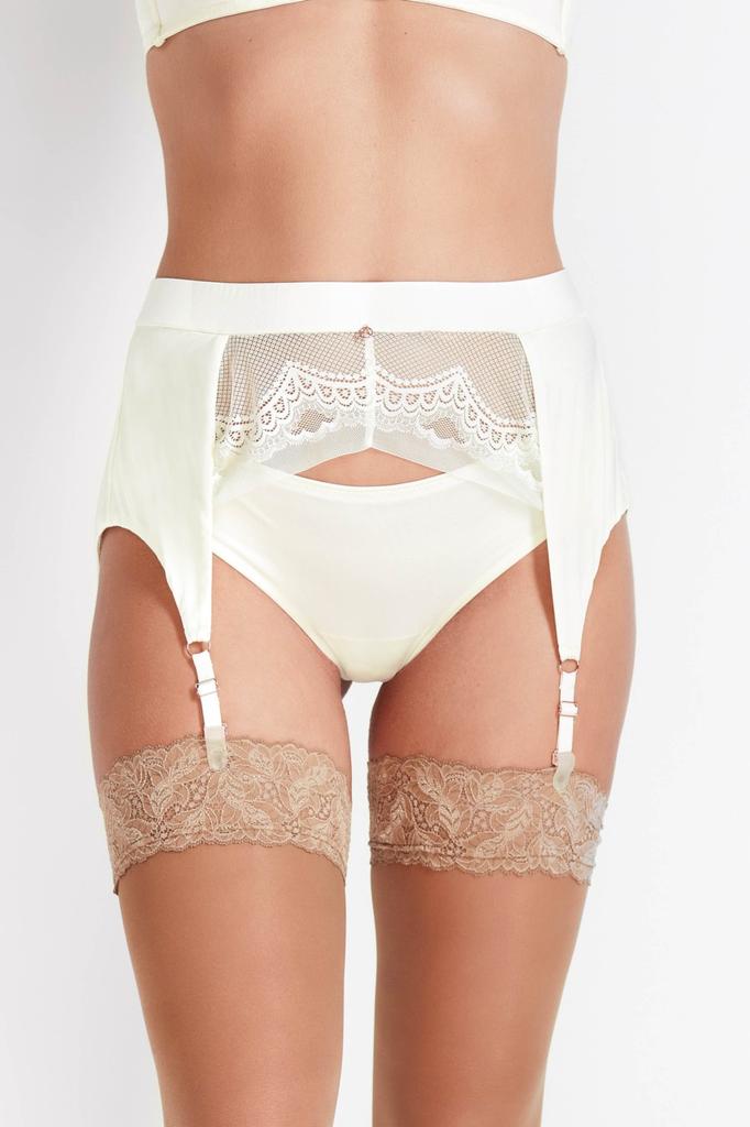 Пояс для чулок Anabel Arto (76298)