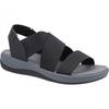 Womens/Ladies Sophia Sandals