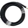 AR Extension High Pressure Hose 8m 0441585