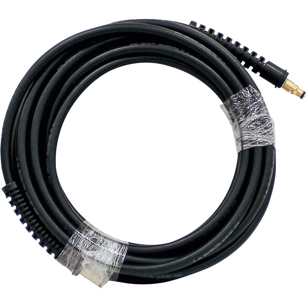AR Extension High Pressure Hose 8m 0441585
