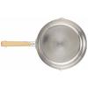 PEARL METAL Yukihira Saucepan, 24cm, Aluminum, Ribarl, H-1760