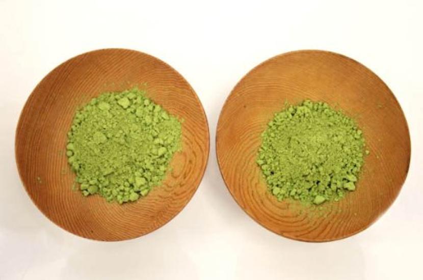 Популярный оздоровительный чай Zaraki Mulberry Powder Zaraki Furusato [Коша префектуры Иватэ] (5 сумок)