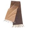 ELSYALN Albas 100% Wool Scarf